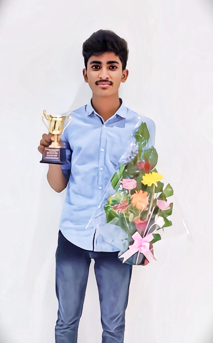 Life at Career Launcher Best Tuition Classes Tumsar