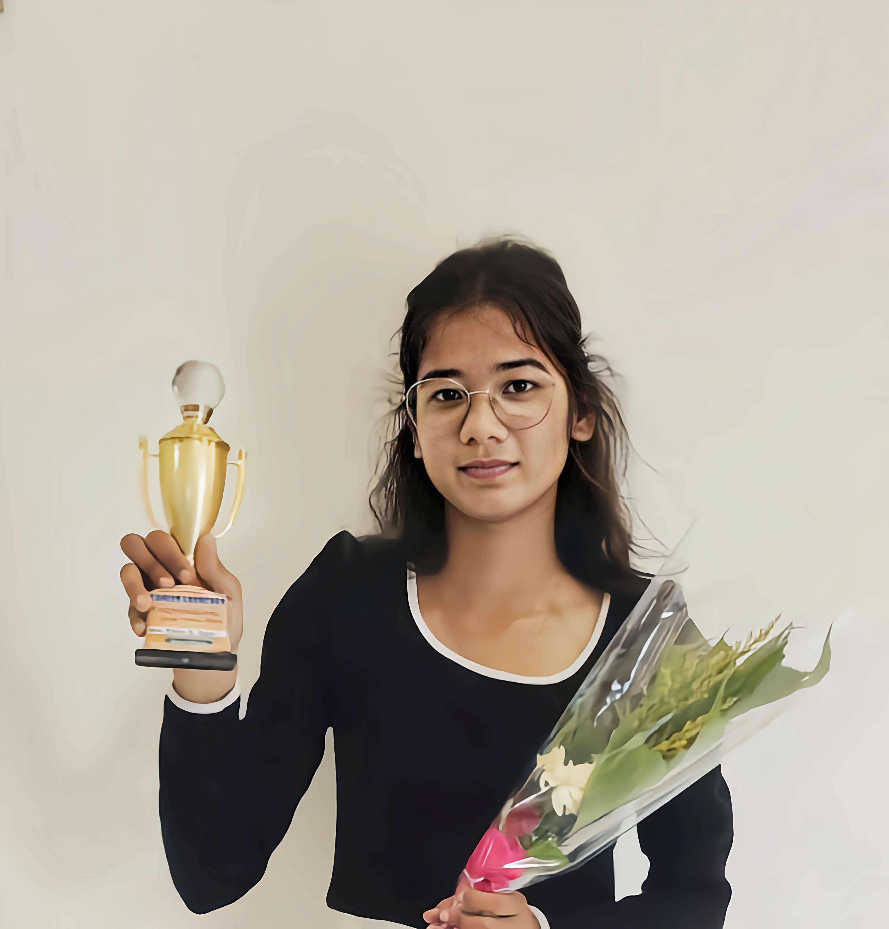 Life at Career Launcher Best Tuition Classes Tumsar