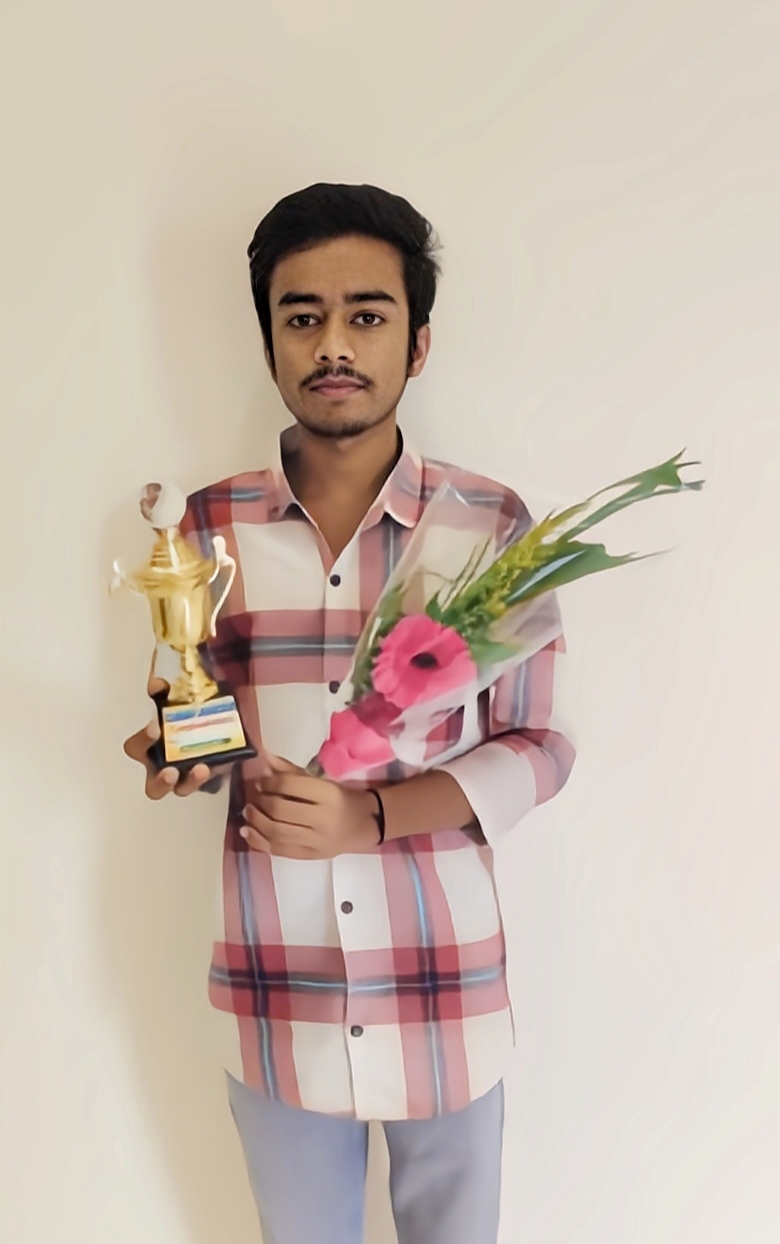 Life at Career Launcher Best Tuition Classes Tumsar