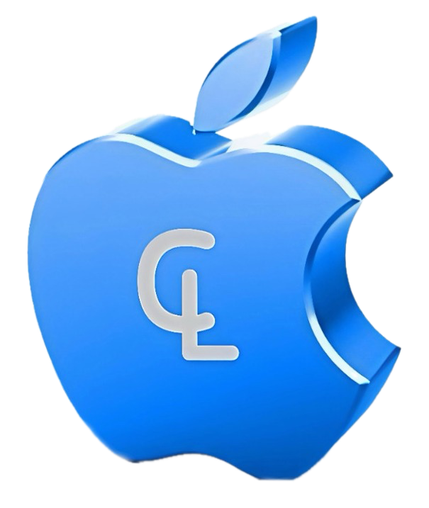 Career Launcher Best Tuition Classes Tumsar logo